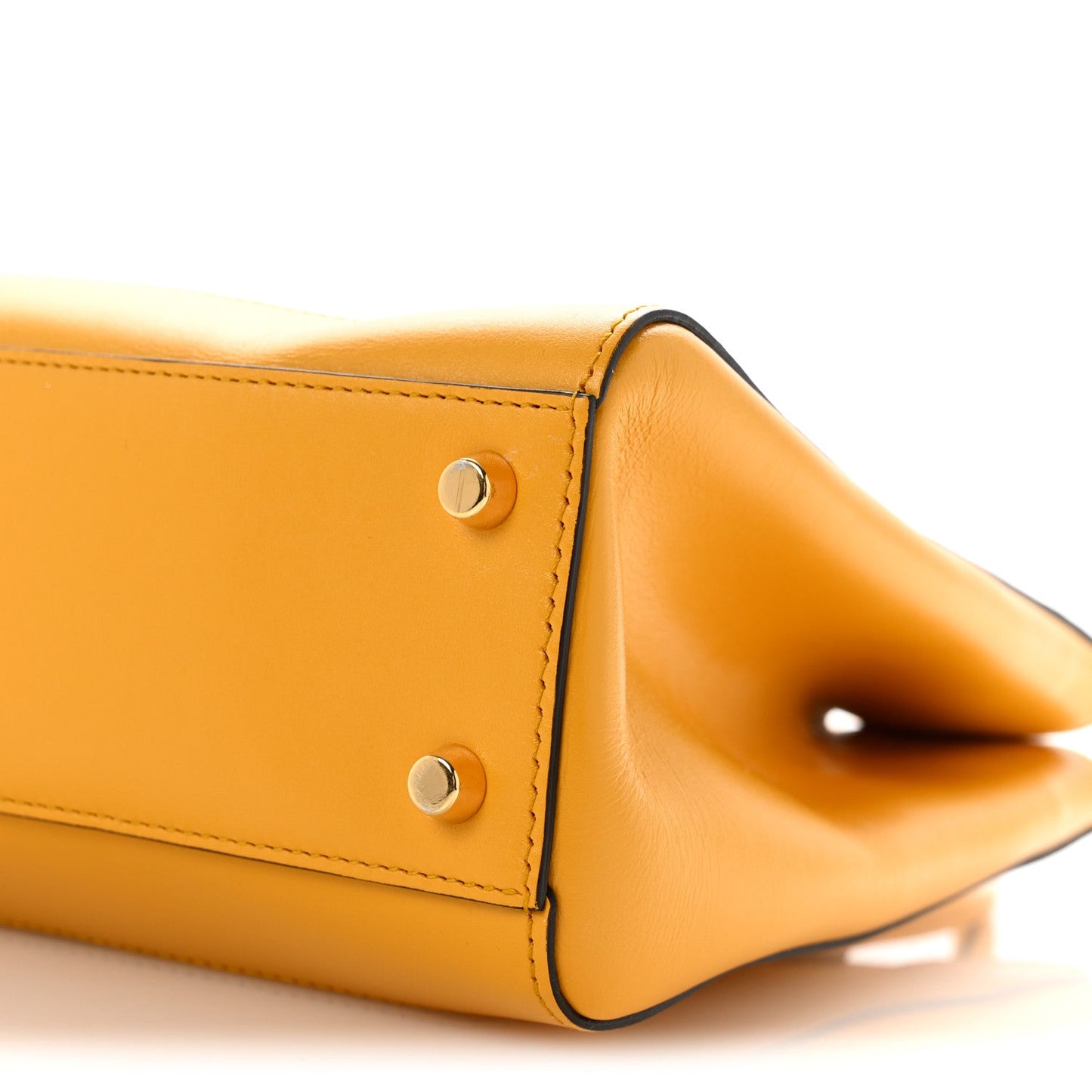 Boarded Plutone Calfskin Medium Jackie 1961 Tote Crop