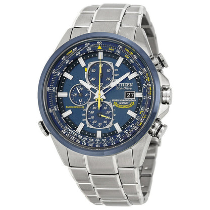 Citizen AT8020-54L Promaster Quartz Sky Men's Watch