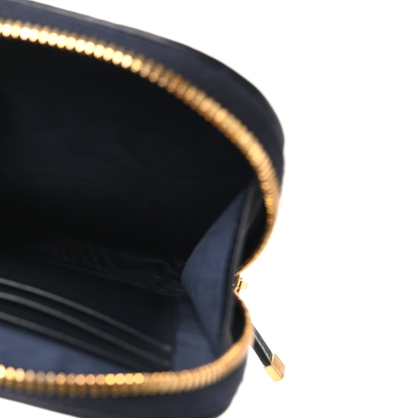 Oblique 30 Montaigne Phone Holder Blue