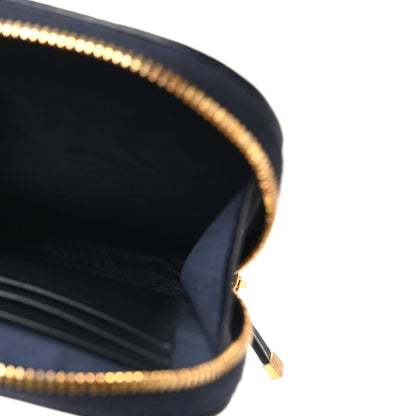 Oblique 30 Montaigne Phone Holder Blue