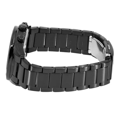 Citizen Men's CA0775-79E Urban Crono Eco-Drive