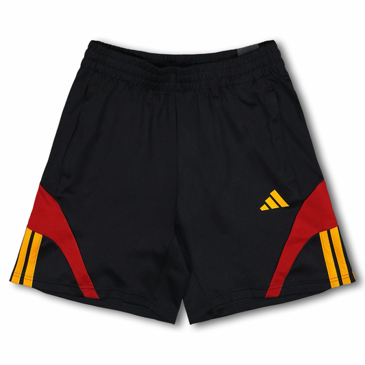 Adidas Original M TIRO NP MULTI SPORT SHORT Men’s -BLACK/TEPORE/COGOLD