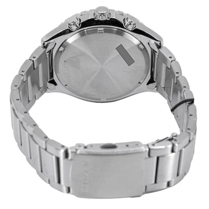 Citizen Men's AT2560-84L Sport Crono Eco-Drive