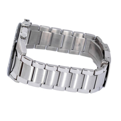 Citizen Men's AT8154-82L H800 Sport Super Titanium Watch