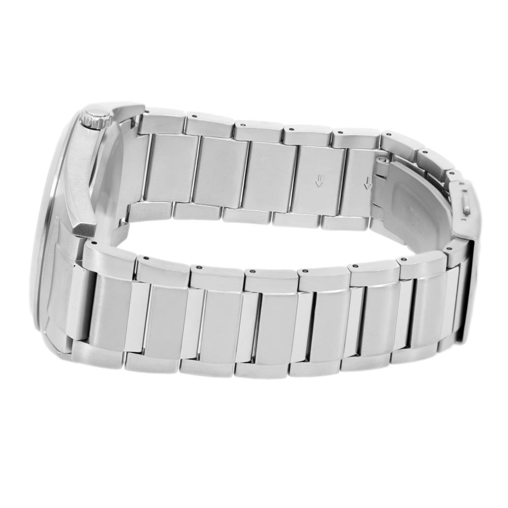 Citizen Men's AW1641-81L Super Titanio 1640 Eco-Drive