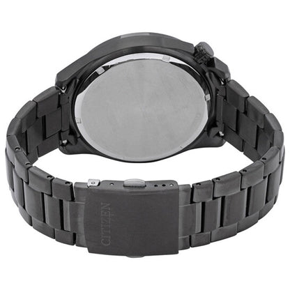 Citizen Men's AW1717-81X Seaplane Eco-Drive