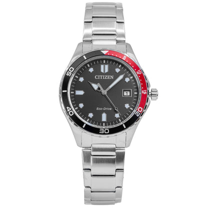 Citizen Unisex AW1820-81E Marine Eco-Drive