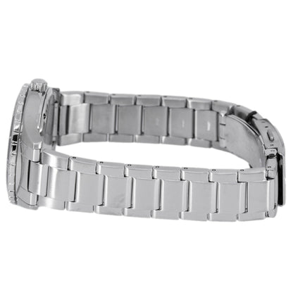 Citizen Unisex AW1820-81E Marine Eco-Drive