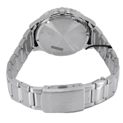 Citizen Unisex AW1820-81E Marine Eco-Drive