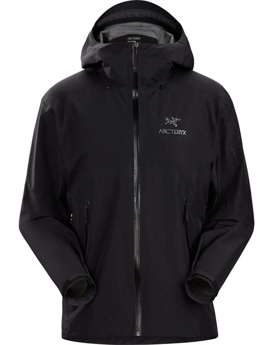 Arc'teryx Beta LT Jacket - Men's