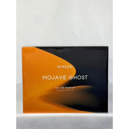 Byredo Mojave Ghost Eau de Parfum 100ml