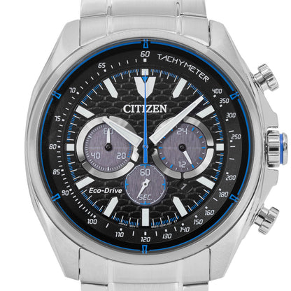 Citizen Men's CA4560-81E Crono Active Eco-Drive