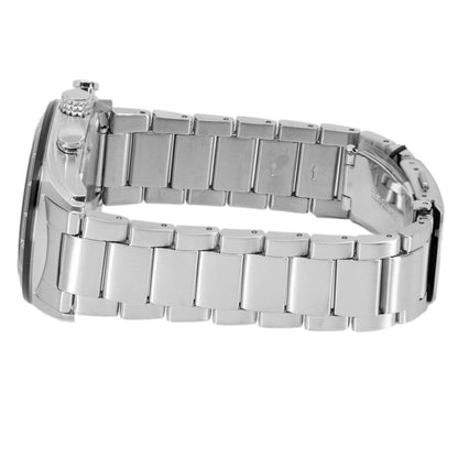 Citizen Men's CA4654-55E Aviator Crono Eco-Drive