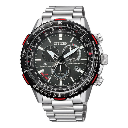 Citizen Men's CB5001-57E Promaster Sky Eco-Drive