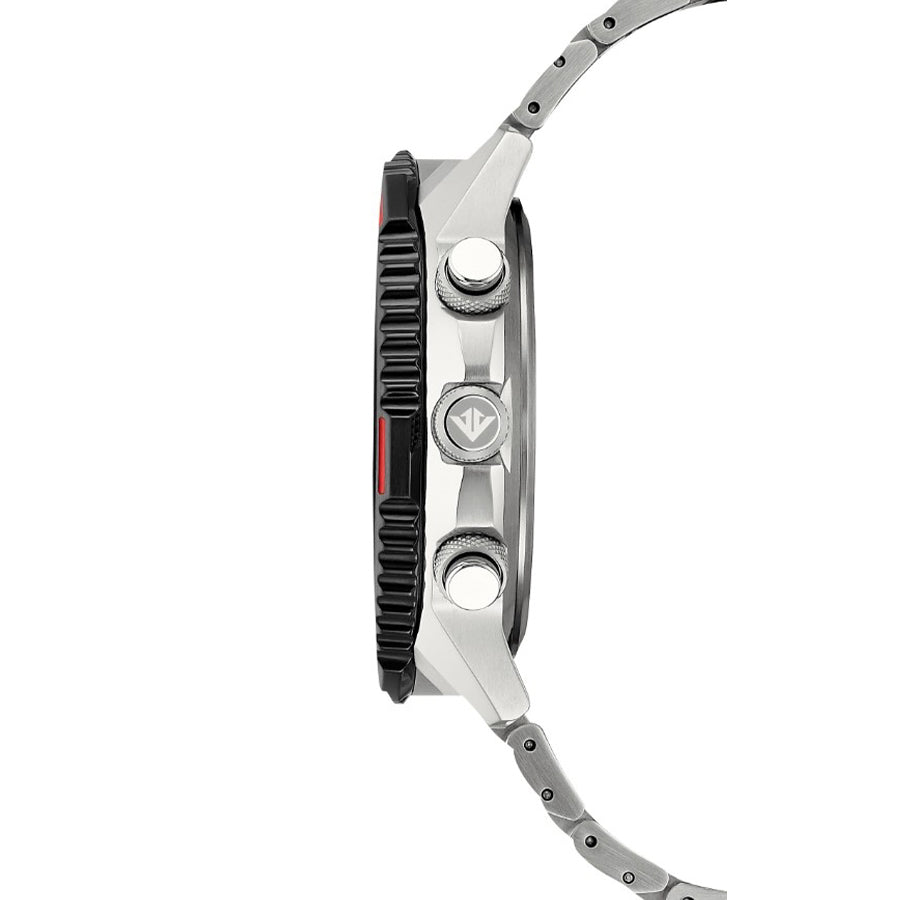 Citizen Men's CB5001-57E Promaster Sky Eco-Drive