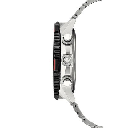 Citizen Men's CB5001-57E Promaster Sky Eco-Drive