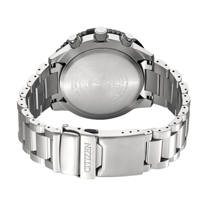 Citizen Men's CB5001-57E Promaster Sky Eco-Drive
