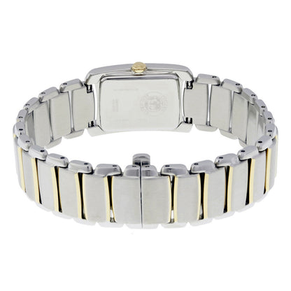 Citizen Ladies EG2975-50D Eco-Drive MOP Dial Watch