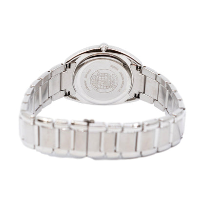 Citizen Ladies EM0310-61L Blue Dial Diamonds Watch