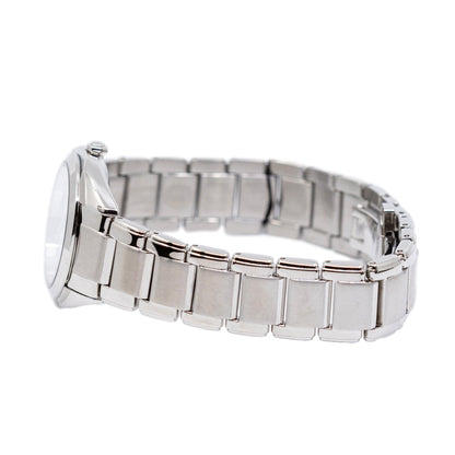 Citizen Ladies EM0310-61L Blue Dial Diamonds Watch
