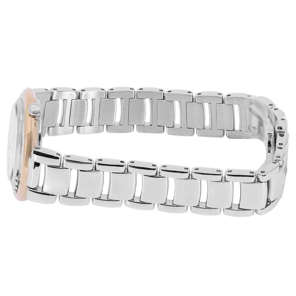 Citizen Women's EM1114-80Y Arcly Eco-Drive Limited Edition