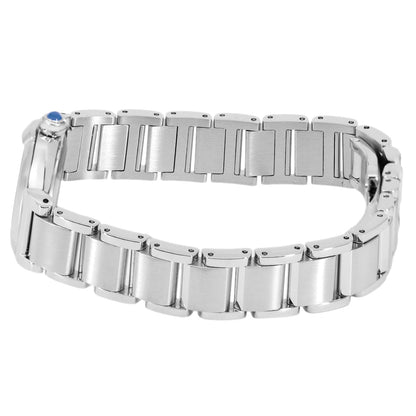 Citizen Women's EM1130-83D Maybell Mini 26mm Eco-Drive