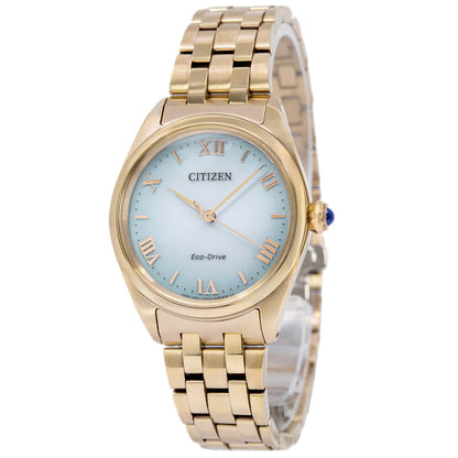 Citizen Women's EM1143-81X Citizen L 33mm Eco-Drive