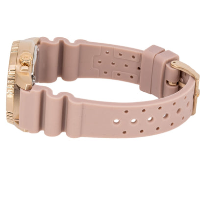 Citizen Women's EO2023-00A Promaster Diver 37mm Eco-Drive