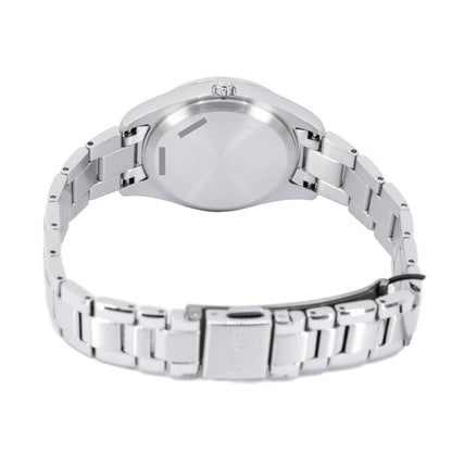 Citizen Ladies EW2600-83L Super Titanuim Gemstone Watc