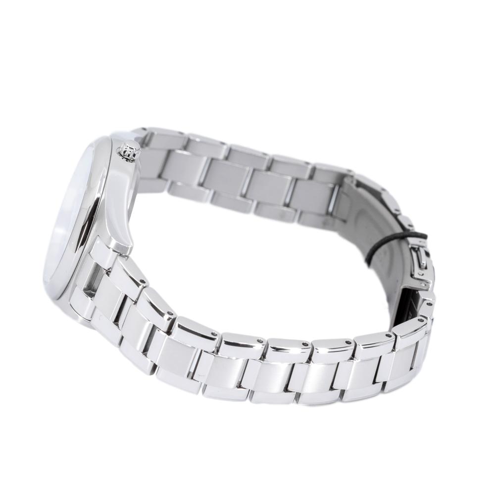 Citizen Ladies EW2600-83L Super Titanuim Gemstone Watc