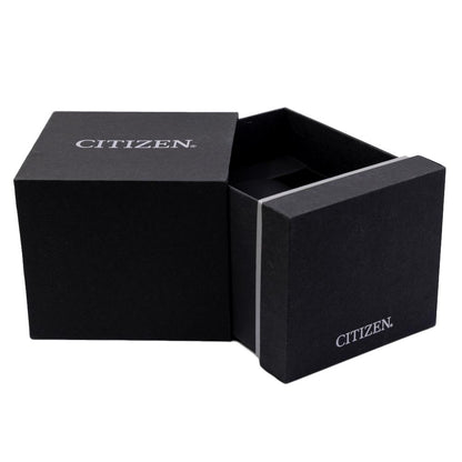 Citizen Ladies EW2600-83L Super Titanuim Gemstone Watc