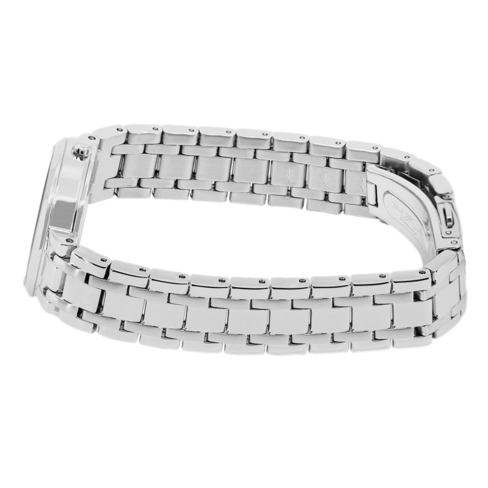 Citizen Women's EW2690-81Y Lady Eco-Drive