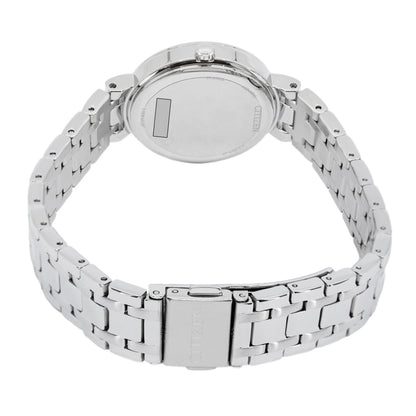 Citizen Women's EW2690-81Y Lady Eco-Drive