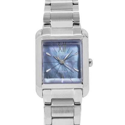 Citizen Women's EW5551-81N Lady Eco-Drive