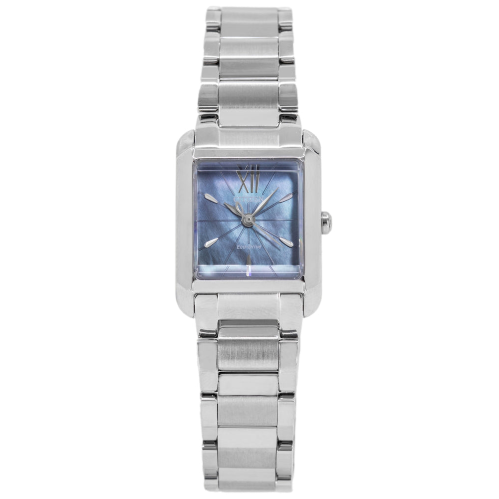 Citizen Women's EW5551-81N Lady Eco-Drive