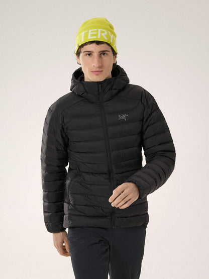 Arc'teryx Cerium Hoody - Men's