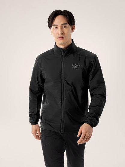 Arc'teryx Atom Jacket - Men's