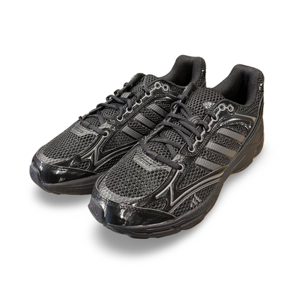 Adidas Original SPIRITAIN 2000 Men’s - BLACK/GRESIX/CARBON