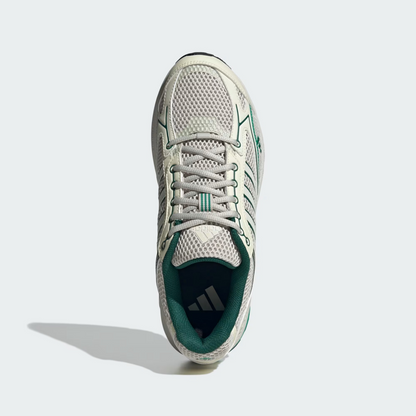 Adidas Original SPIRITAIN 2000 Men’s -ALUMIN/ICGOME/COUGRN