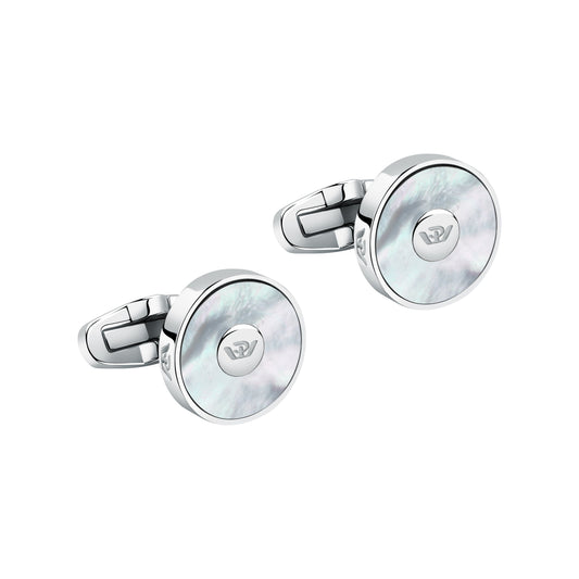 Philip Watch Men's Cufflinks Philip Watch J S82Avw01