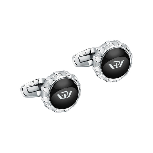 Philip Watch Men's Cufflinks Philip Watch J S82Avw05