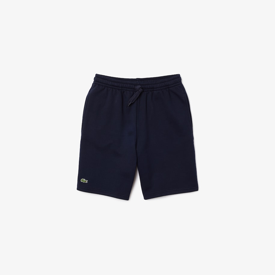 Lacoste Short Men’s -NAVY BLUE - 166