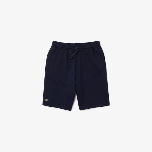 Lacoste Short Men’s -NAVY BLUE - 166