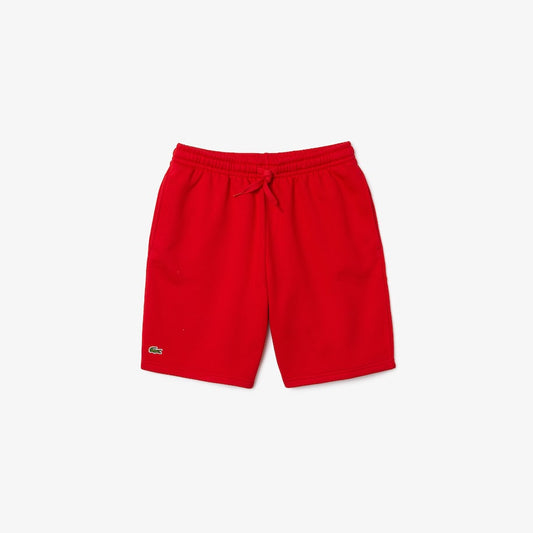 Lacoste Short Men’s - RED-240