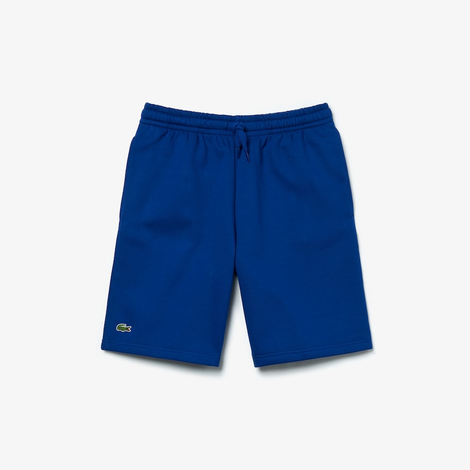 Lacoste Short Men’s -ROYAL  BLUE