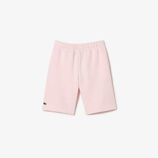 Lacoste Short Men’s -LIGHT PINK-T03