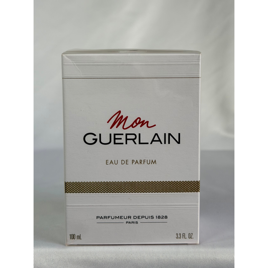 Guerlain Mon Guerlain Eau de Parfum 100ml