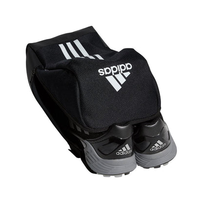 Adidas Optimized Packing System Shoe Bag (2 colours)