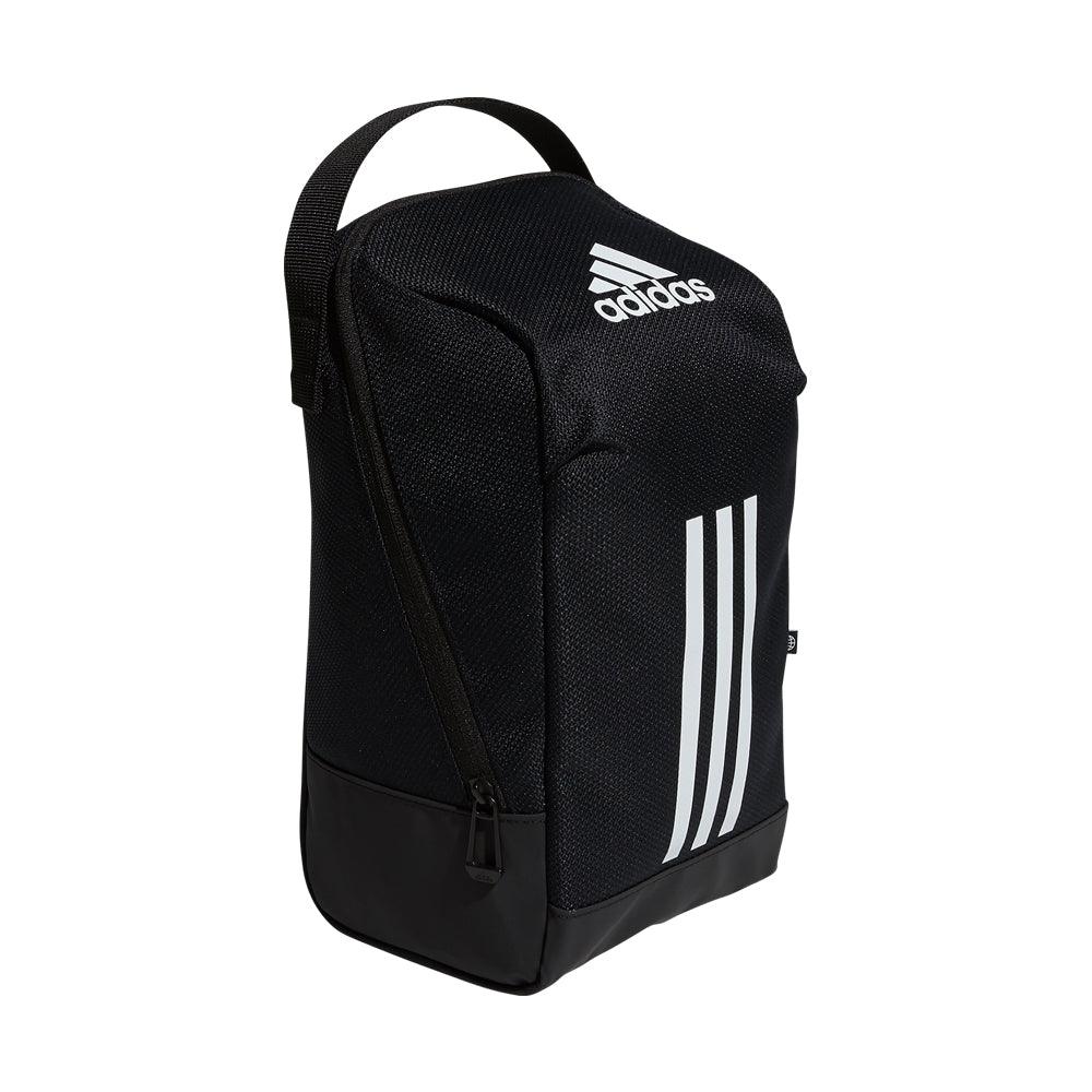 Adidas Optimized Packing System Shoe Bag (2 colours)