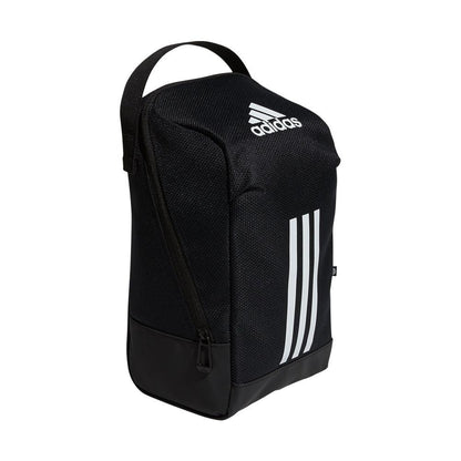 Adidas Optimized Packing System Shoe Bag (2 colours)